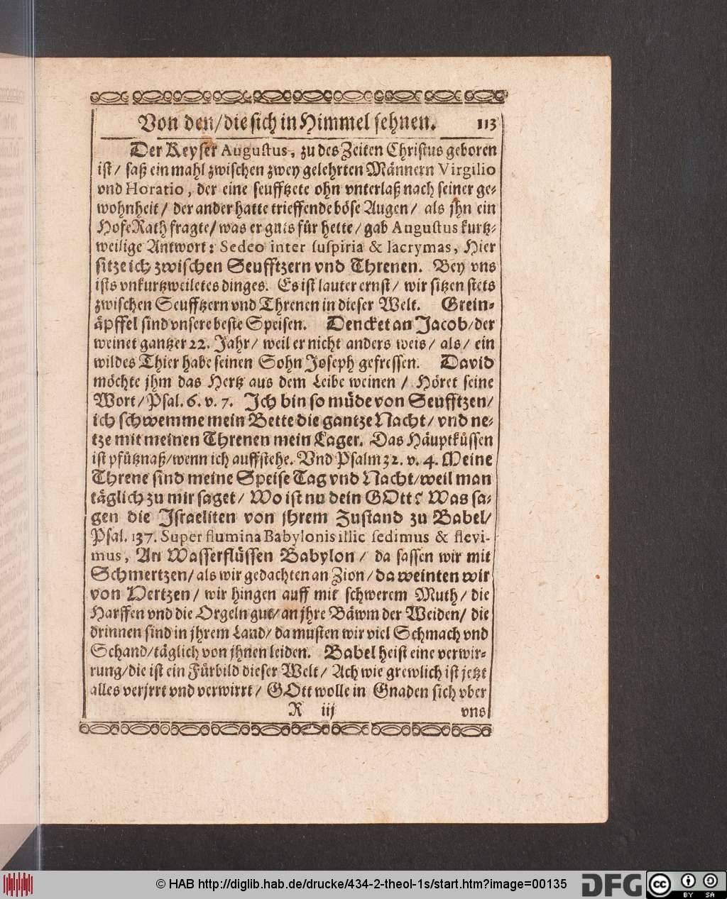 http://diglib.hab.de/drucke/434-2-theol-1s/00135.jpg