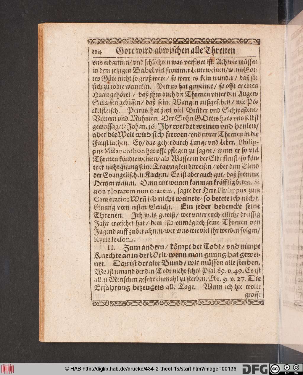 http://diglib.hab.de/drucke/434-2-theol-1s/00136.jpg