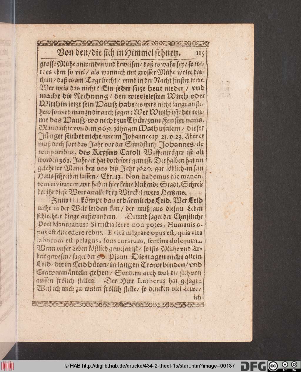 http://diglib.hab.de/drucke/434-2-theol-1s/00137.jpg
