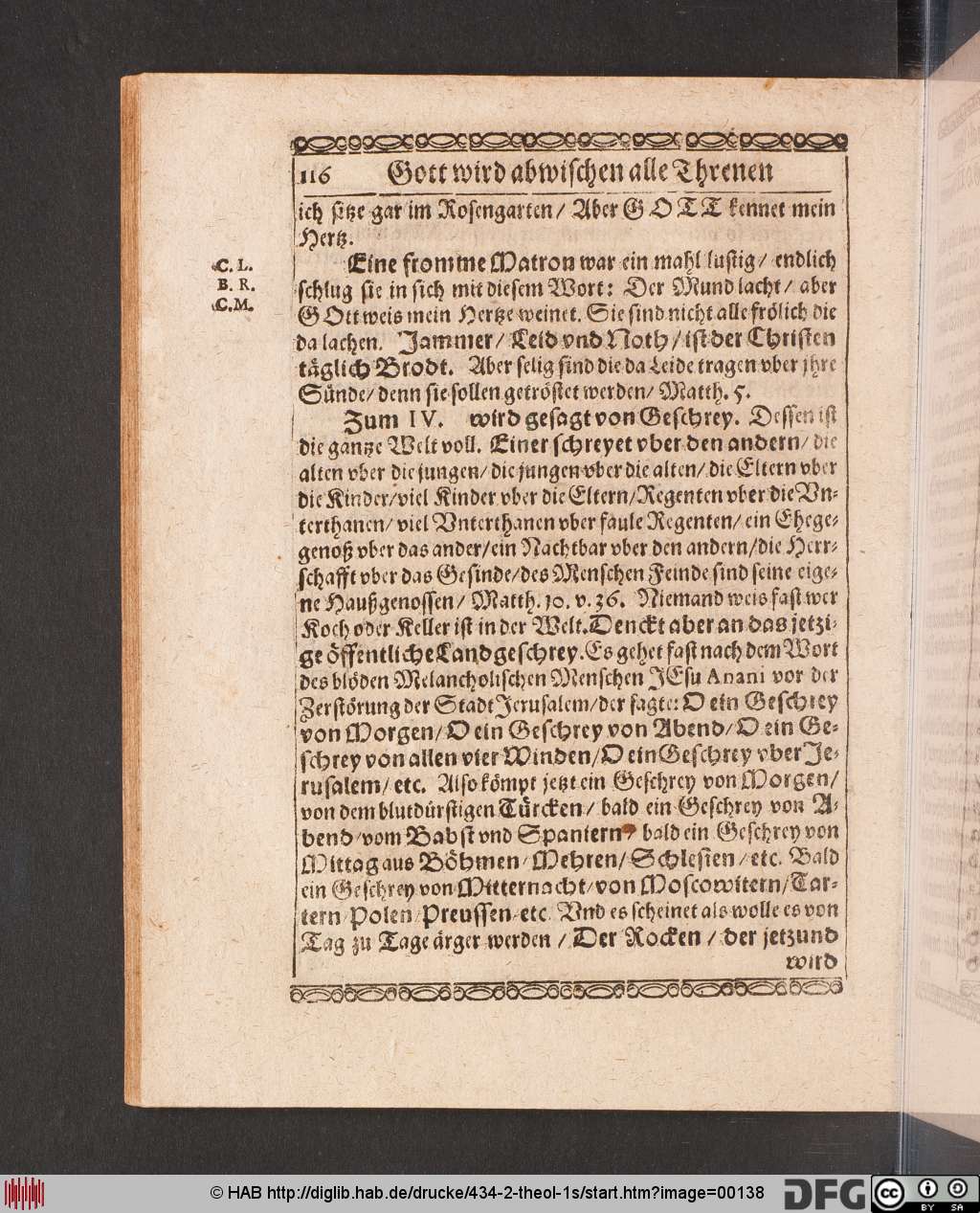 http://diglib.hab.de/drucke/434-2-theol-1s/00138.jpg