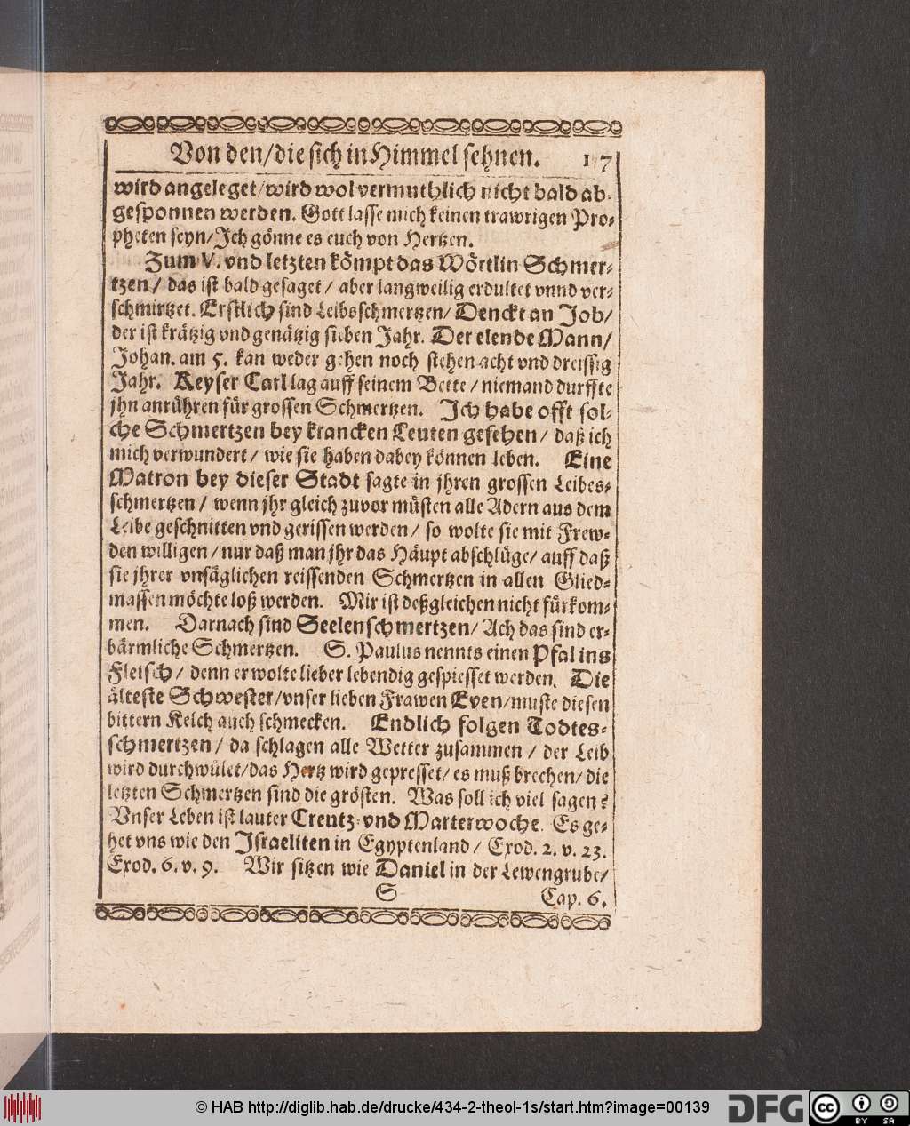 http://diglib.hab.de/drucke/434-2-theol-1s/00139.jpg