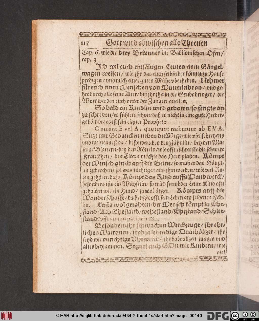 http://diglib.hab.de/drucke/434-2-theol-1s/00140.jpg