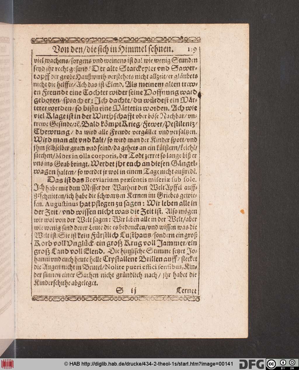 http://diglib.hab.de/drucke/434-2-theol-1s/00141.jpg
