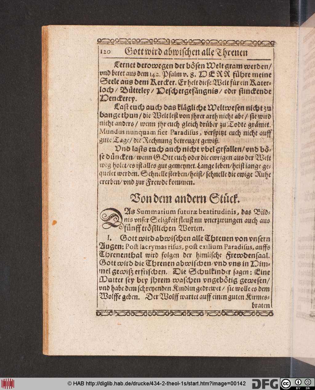 http://diglib.hab.de/drucke/434-2-theol-1s/00142.jpg