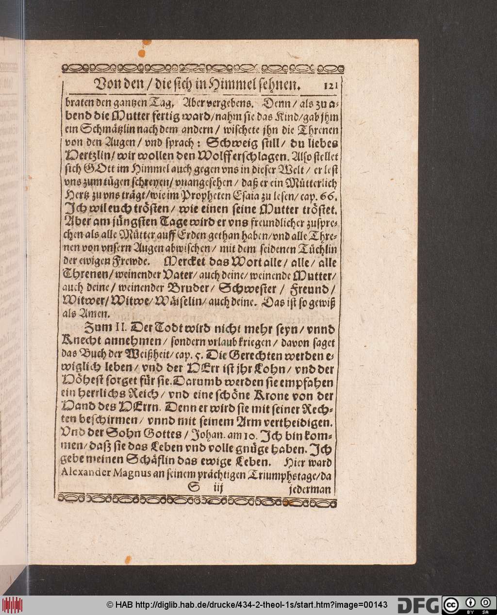 http://diglib.hab.de/drucke/434-2-theol-1s/00143.jpg