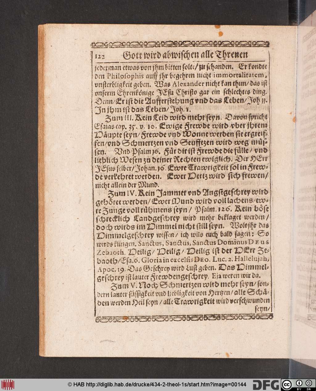 http://diglib.hab.de/drucke/434-2-theol-1s/00144.jpg