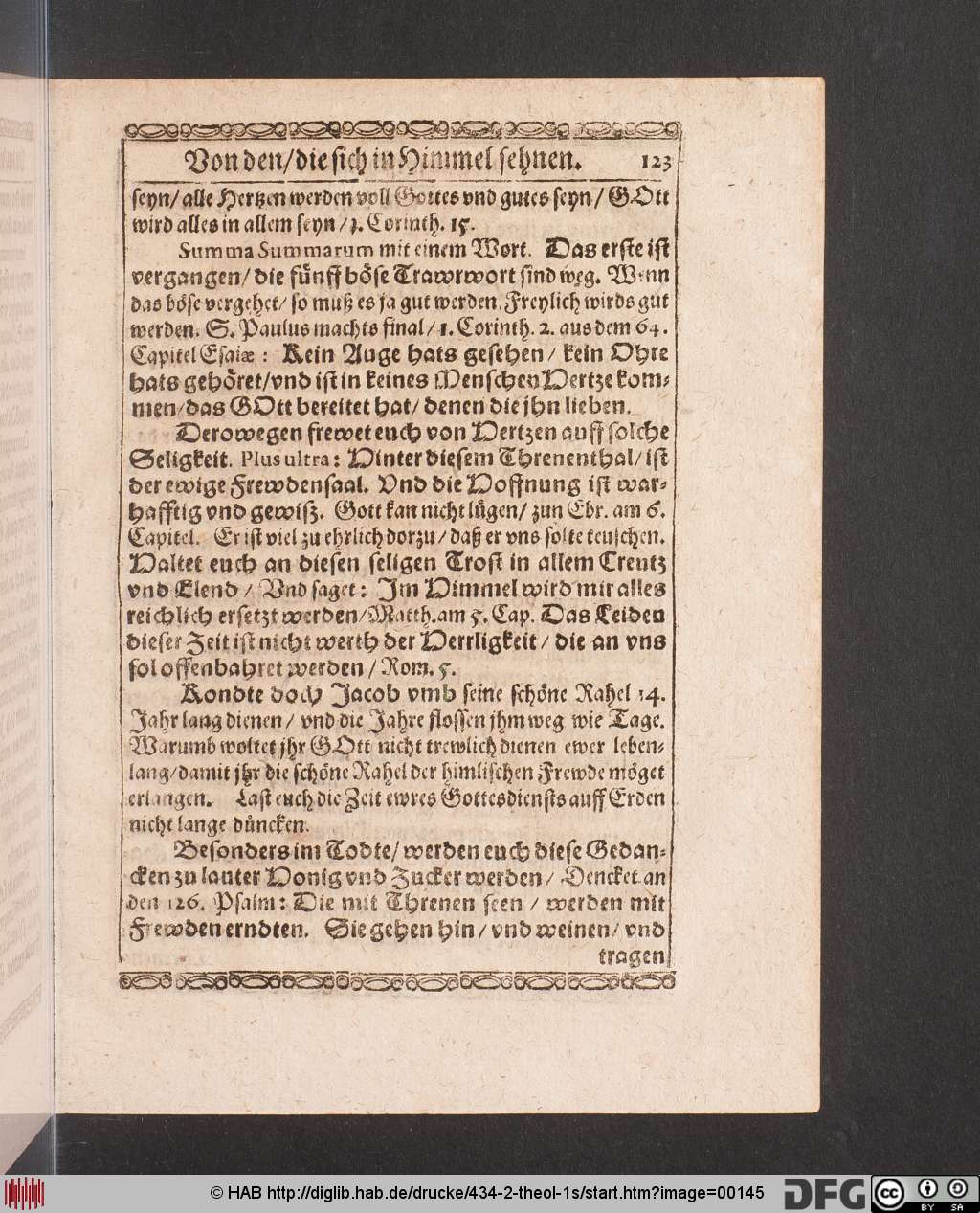 http://diglib.hab.de/drucke/434-2-theol-1s/00145.jpg