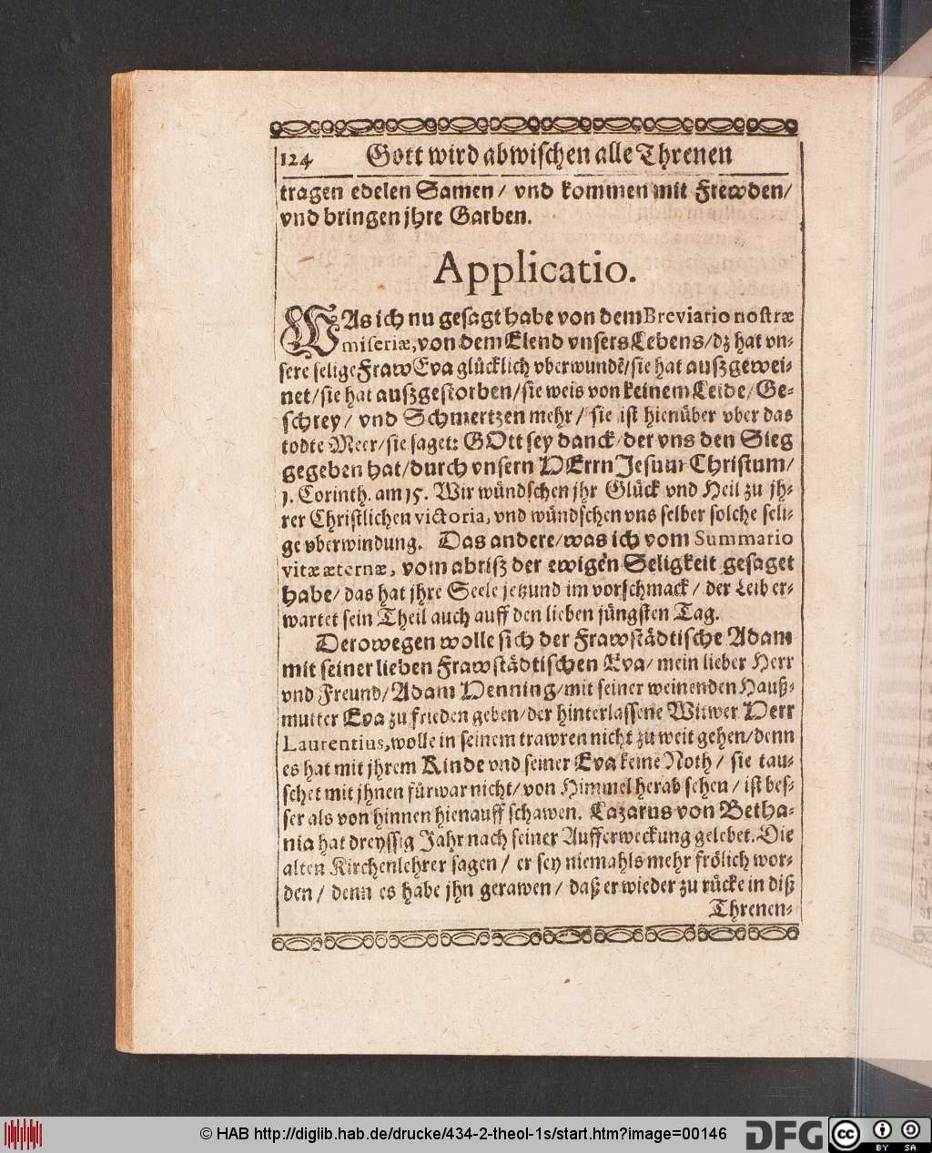 http://diglib.hab.de/drucke/434-2-theol-1s/00146.jpg