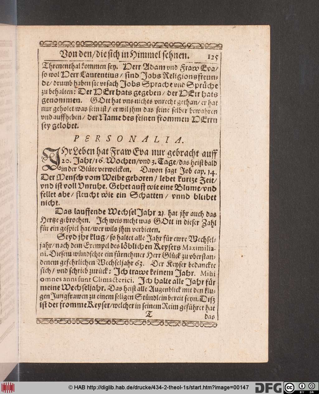 http://diglib.hab.de/drucke/434-2-theol-1s/00147.jpg