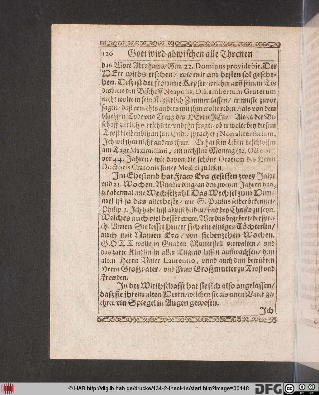 http://diglib.hab.de/drucke/434-2-theol-1s/00148.jpg