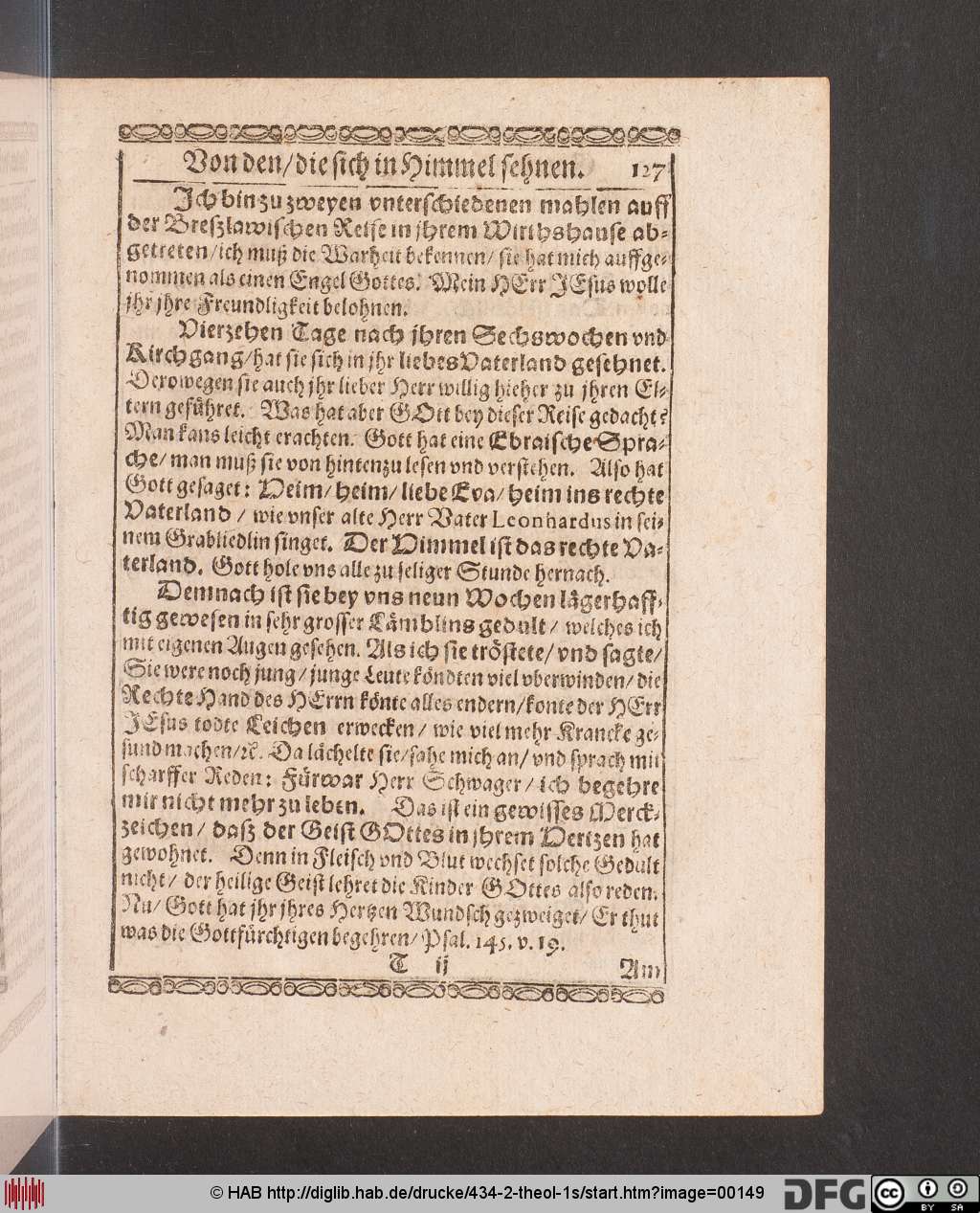 http://diglib.hab.de/drucke/434-2-theol-1s/00149.jpg