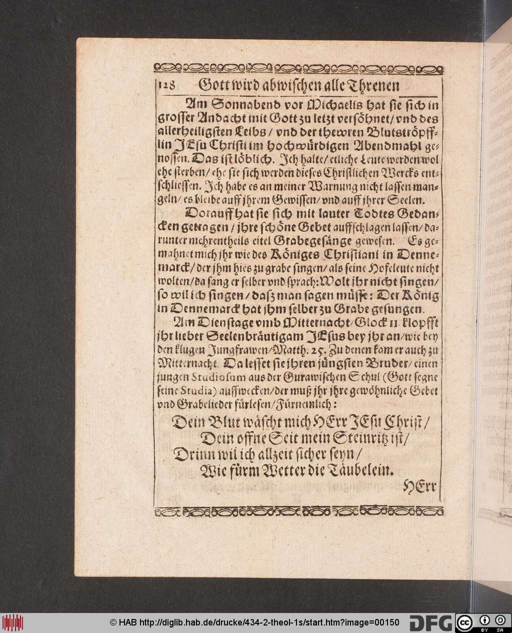 http://diglib.hab.de/drucke/434-2-theol-1s/00150.jpg