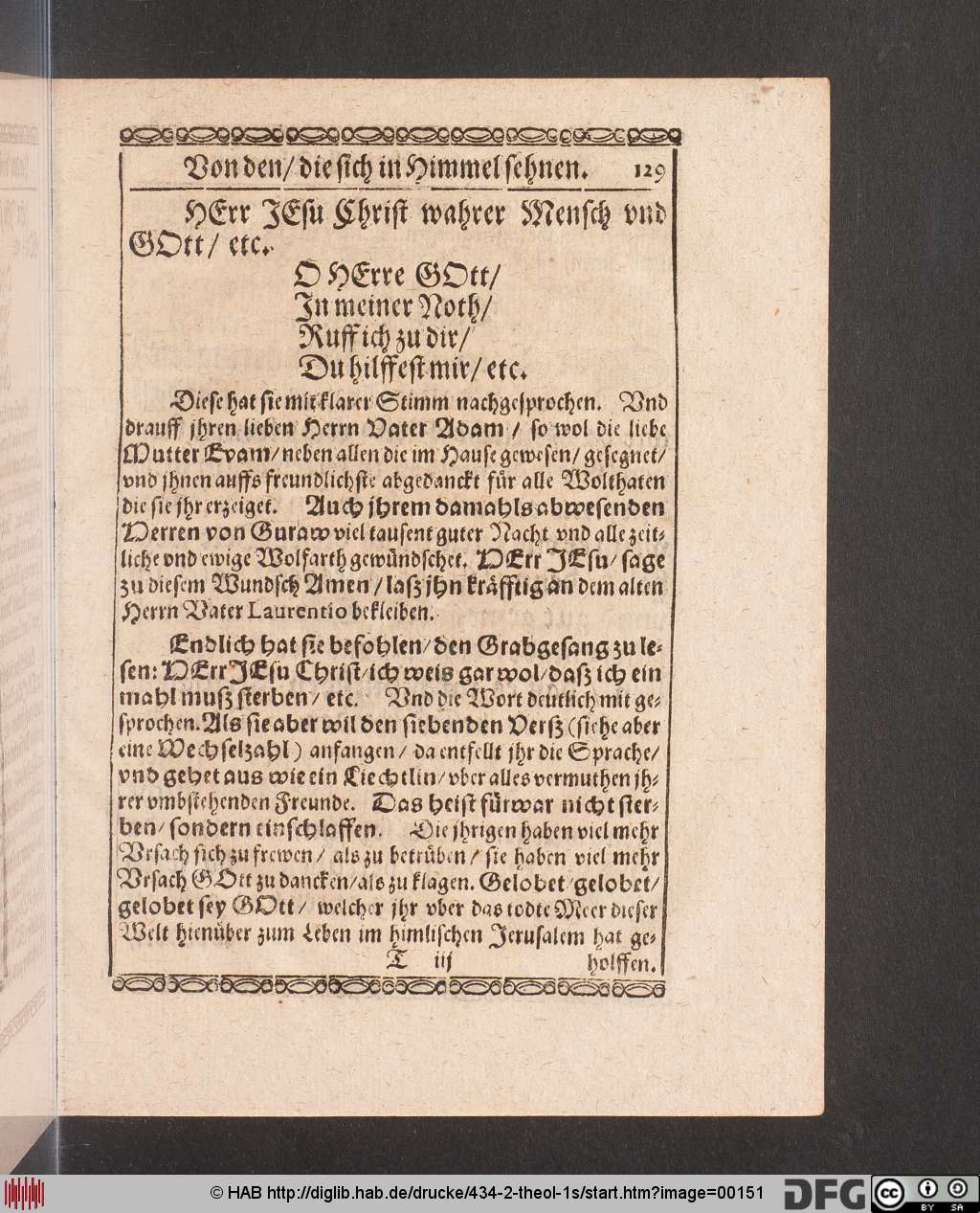 http://diglib.hab.de/drucke/434-2-theol-1s/00151.jpg