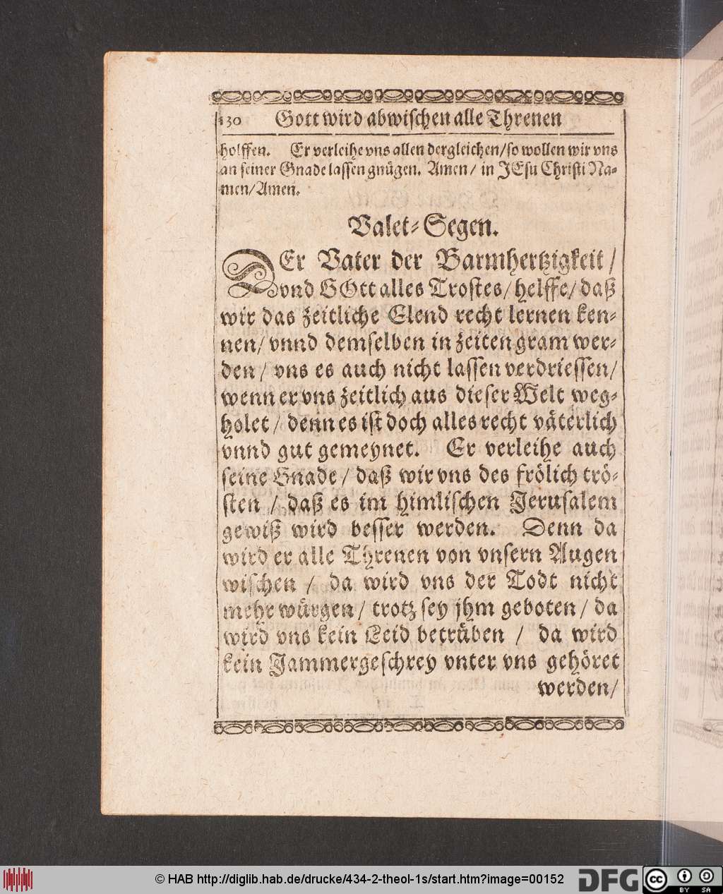 http://diglib.hab.de/drucke/434-2-theol-1s/00152.jpg
