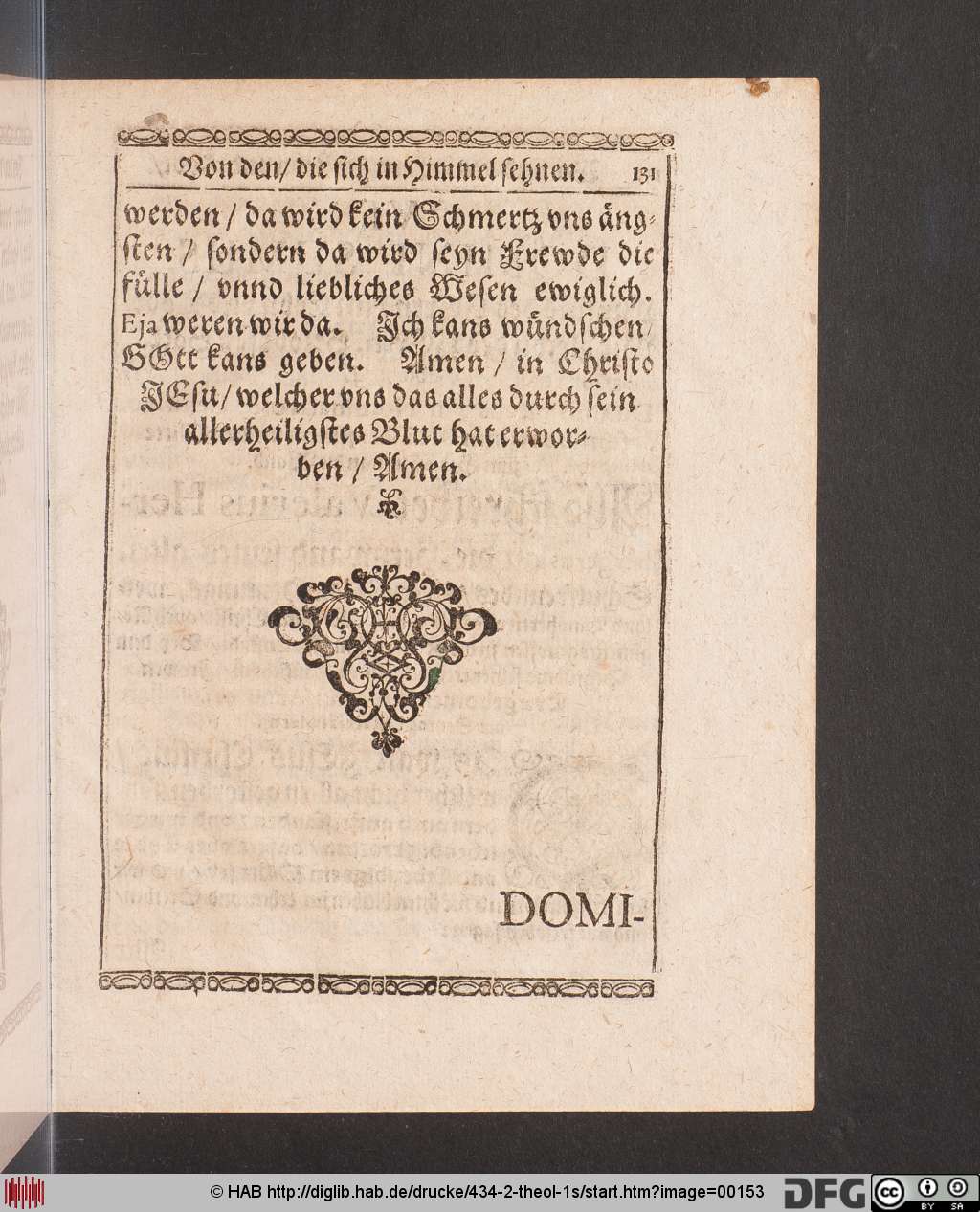 http://diglib.hab.de/drucke/434-2-theol-1s/00153.jpg
