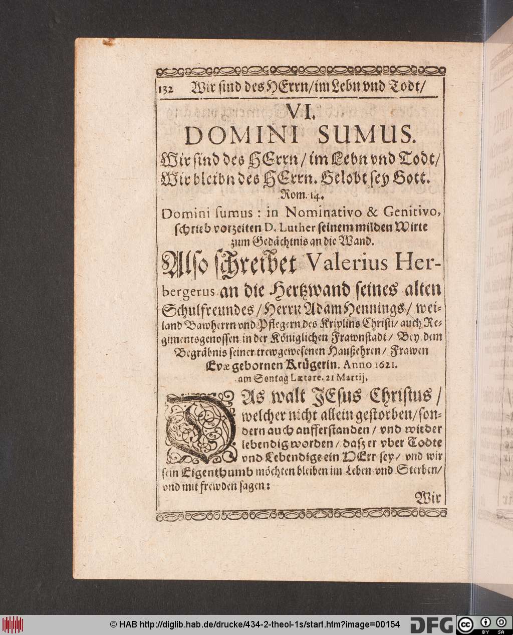 http://diglib.hab.de/drucke/434-2-theol-1s/00154.jpg
