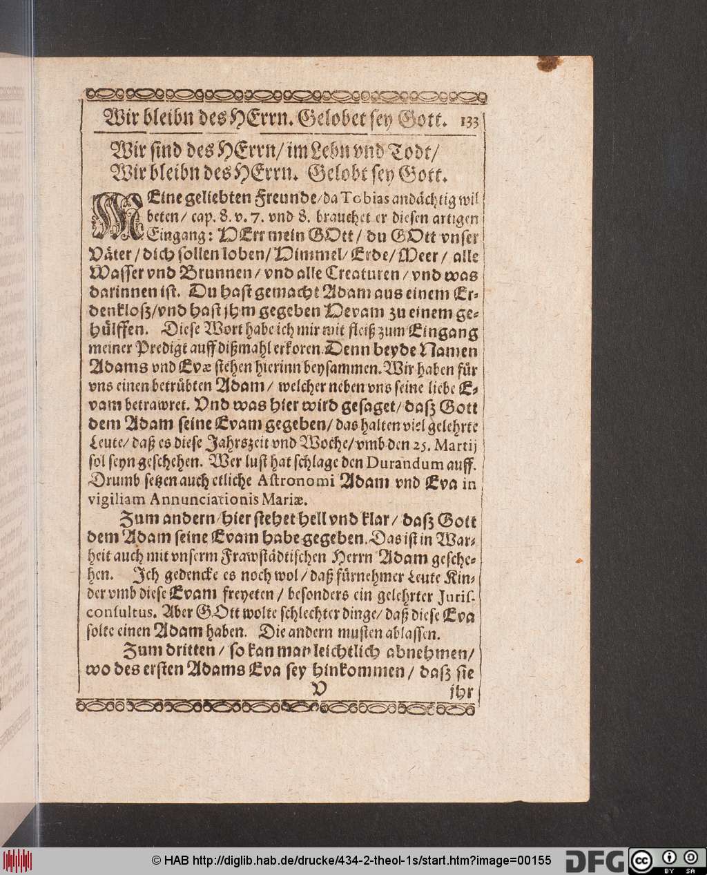 http://diglib.hab.de/drucke/434-2-theol-1s/00155.jpg