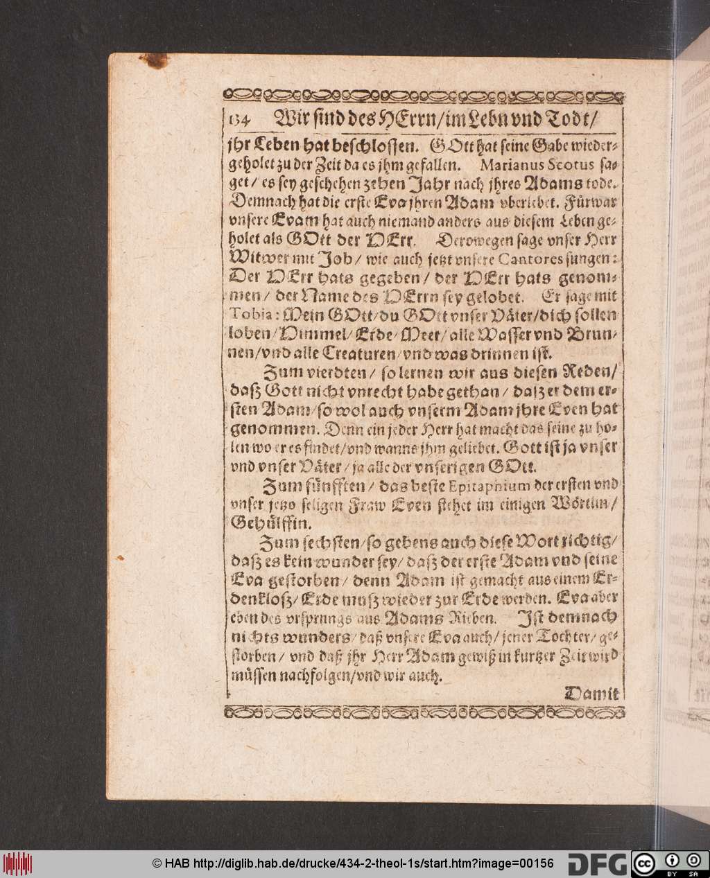 http://diglib.hab.de/drucke/434-2-theol-1s/00156.jpg