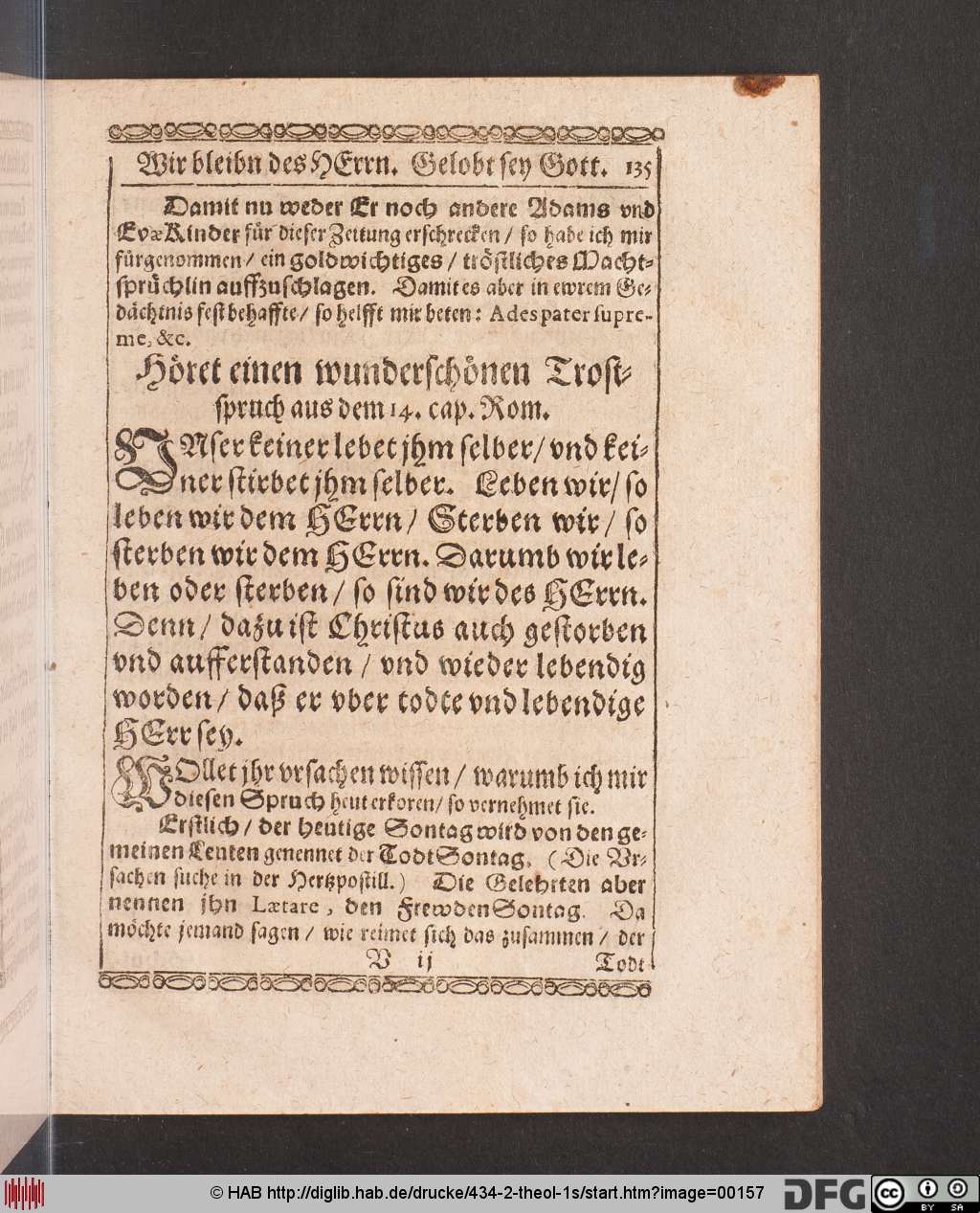 http://diglib.hab.de/drucke/434-2-theol-1s/00157.jpg