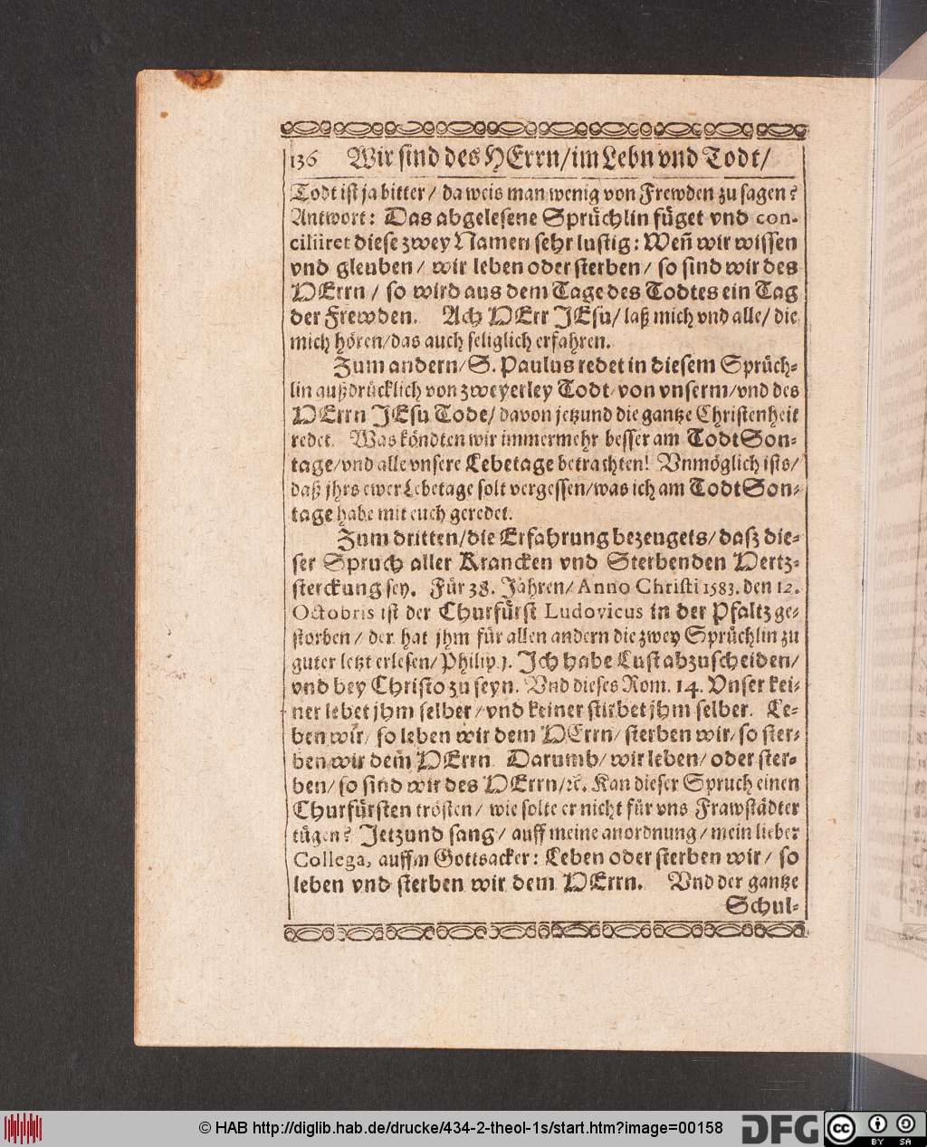 http://diglib.hab.de/drucke/434-2-theol-1s/00158.jpg