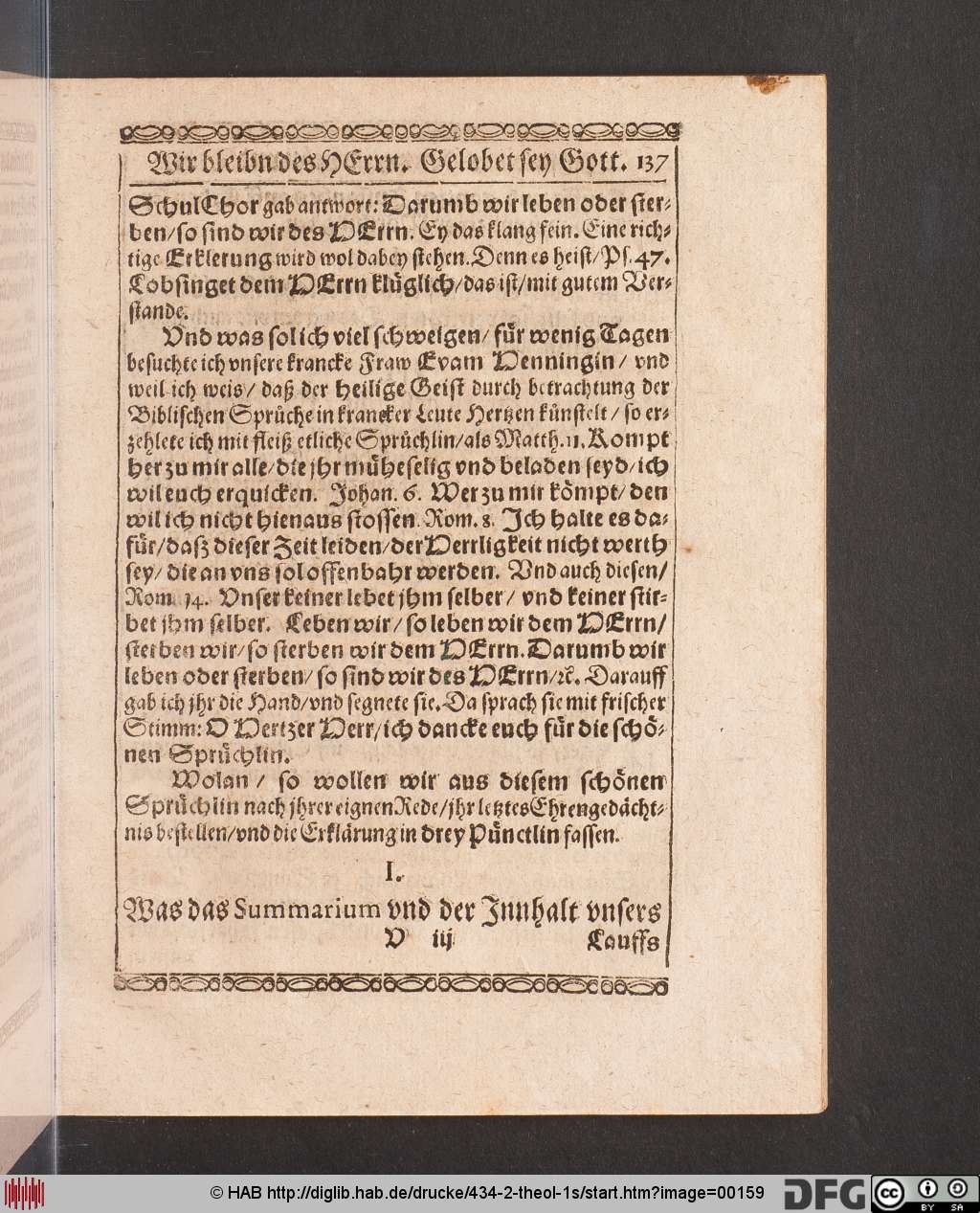 http://diglib.hab.de/drucke/434-2-theol-1s/00159.jpg