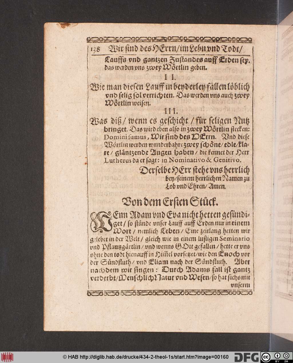 http://diglib.hab.de/drucke/434-2-theol-1s/00160.jpg
