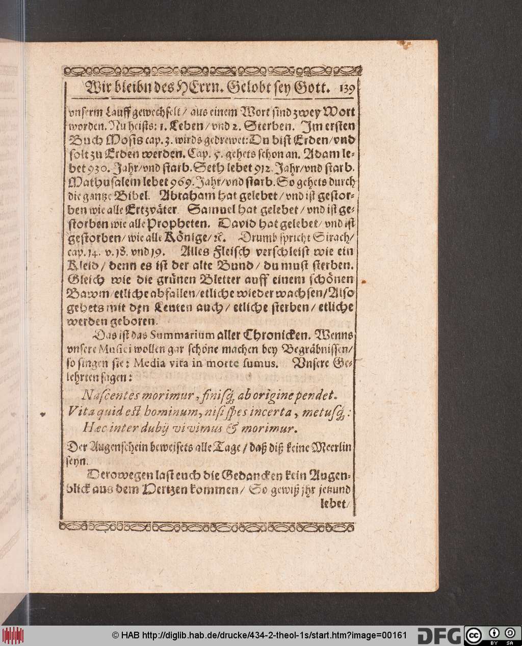http://diglib.hab.de/drucke/434-2-theol-1s/00161.jpg
