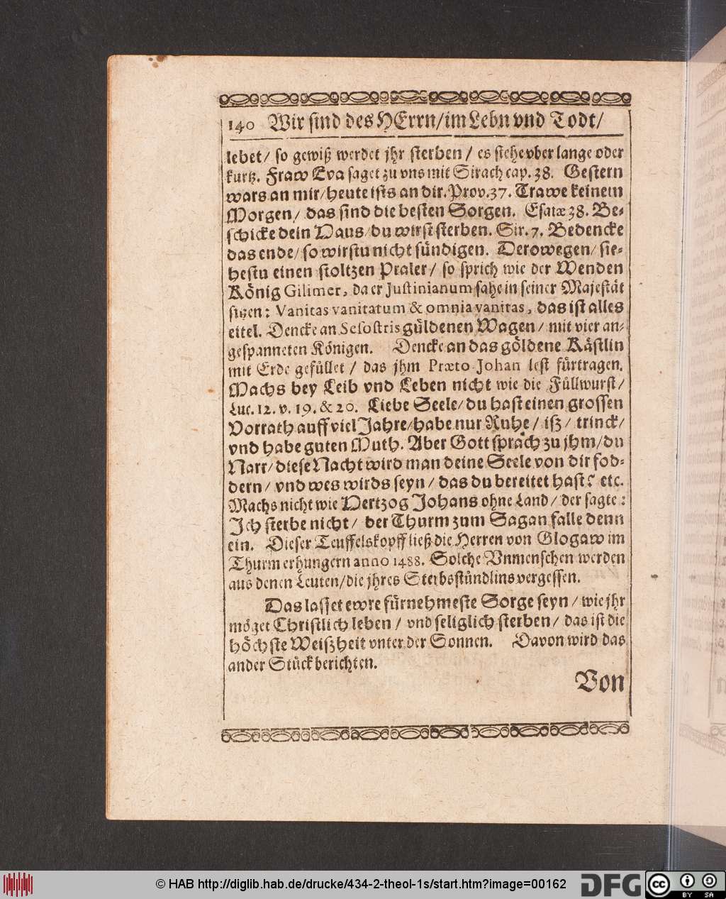 http://diglib.hab.de/drucke/434-2-theol-1s/00162.jpg