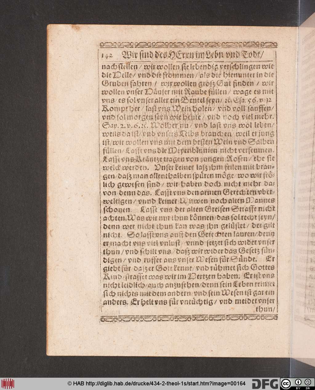 http://diglib.hab.de/drucke/434-2-theol-1s/00164.jpg
