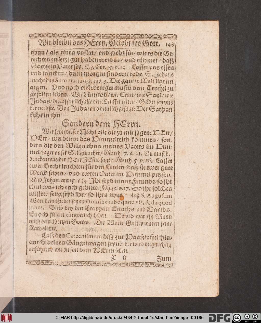 http://diglib.hab.de/drucke/434-2-theol-1s/00165.jpg