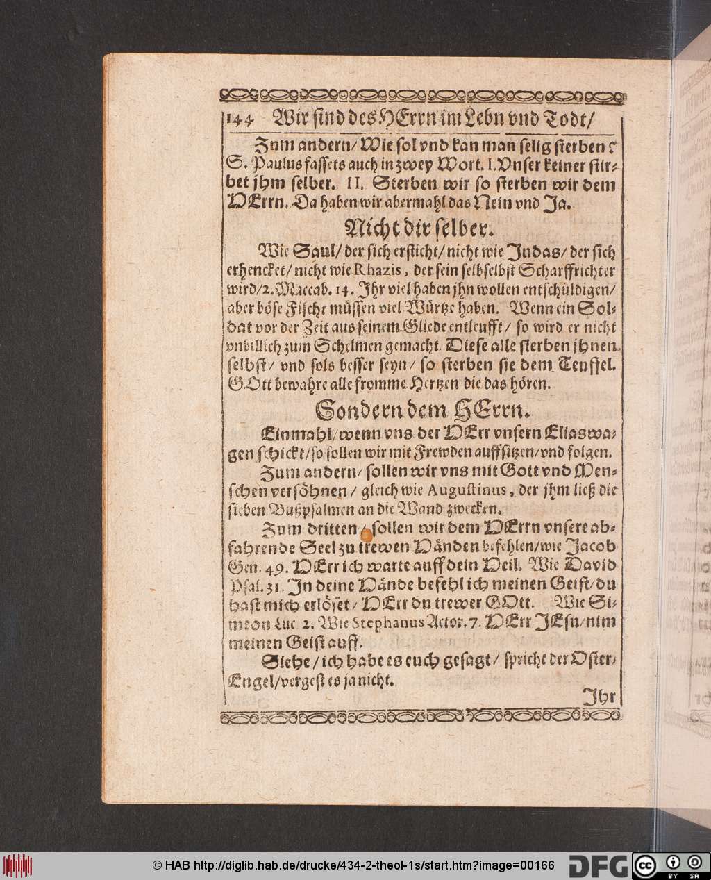http://diglib.hab.de/drucke/434-2-theol-1s/00166.jpg