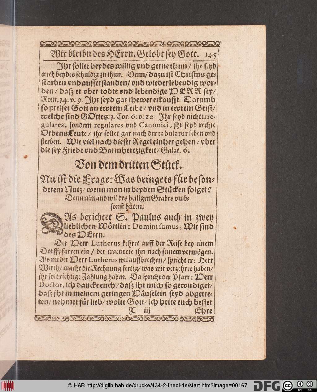 http://diglib.hab.de/drucke/434-2-theol-1s/00167.jpg