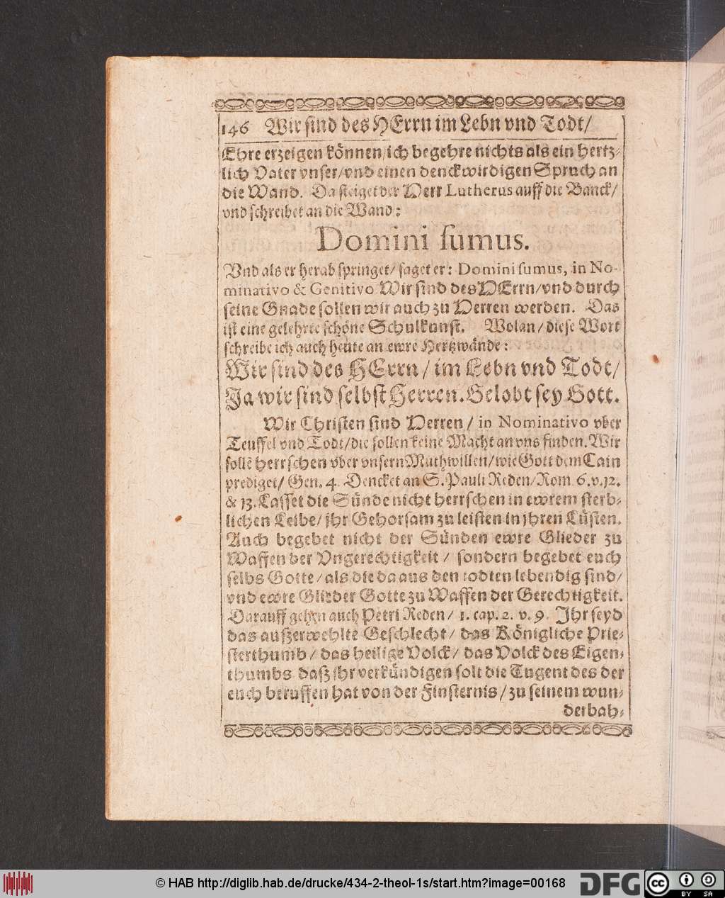 http://diglib.hab.de/drucke/434-2-theol-1s/00168.jpg