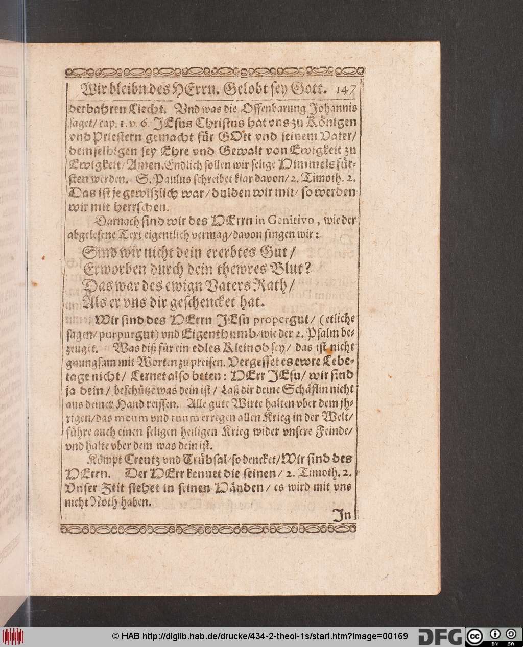 http://diglib.hab.de/drucke/434-2-theol-1s/00169.jpg