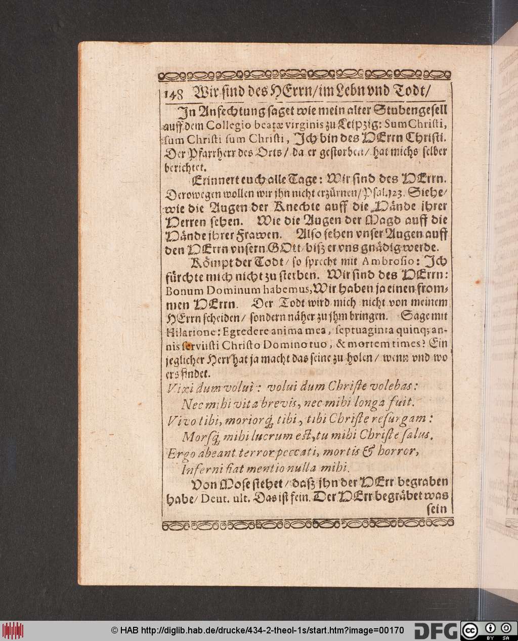 http://diglib.hab.de/drucke/434-2-theol-1s/00170.jpg