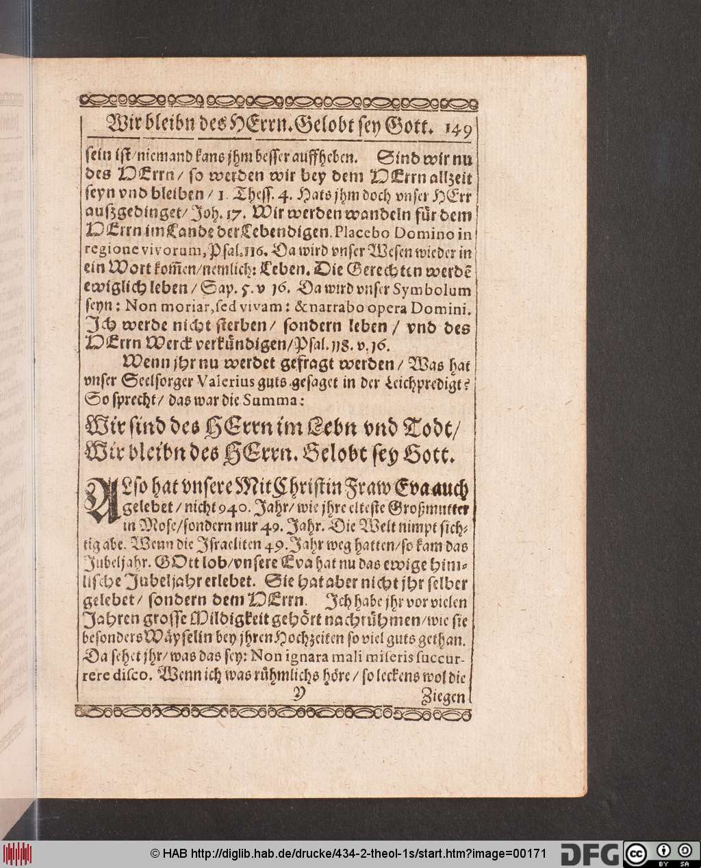 http://diglib.hab.de/drucke/434-2-theol-1s/00171.jpg
