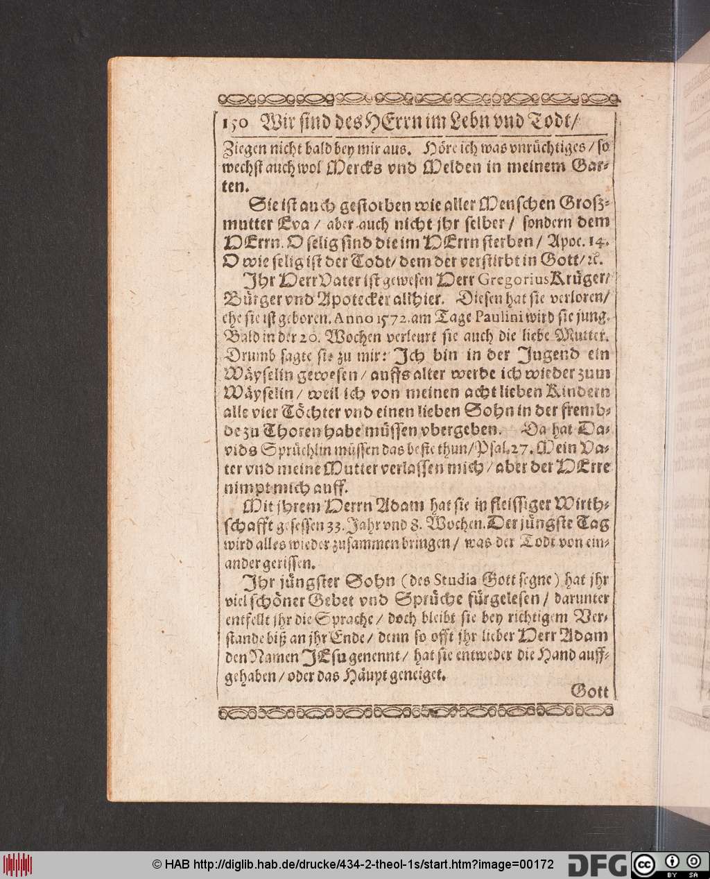 http://diglib.hab.de/drucke/434-2-theol-1s/00172.jpg