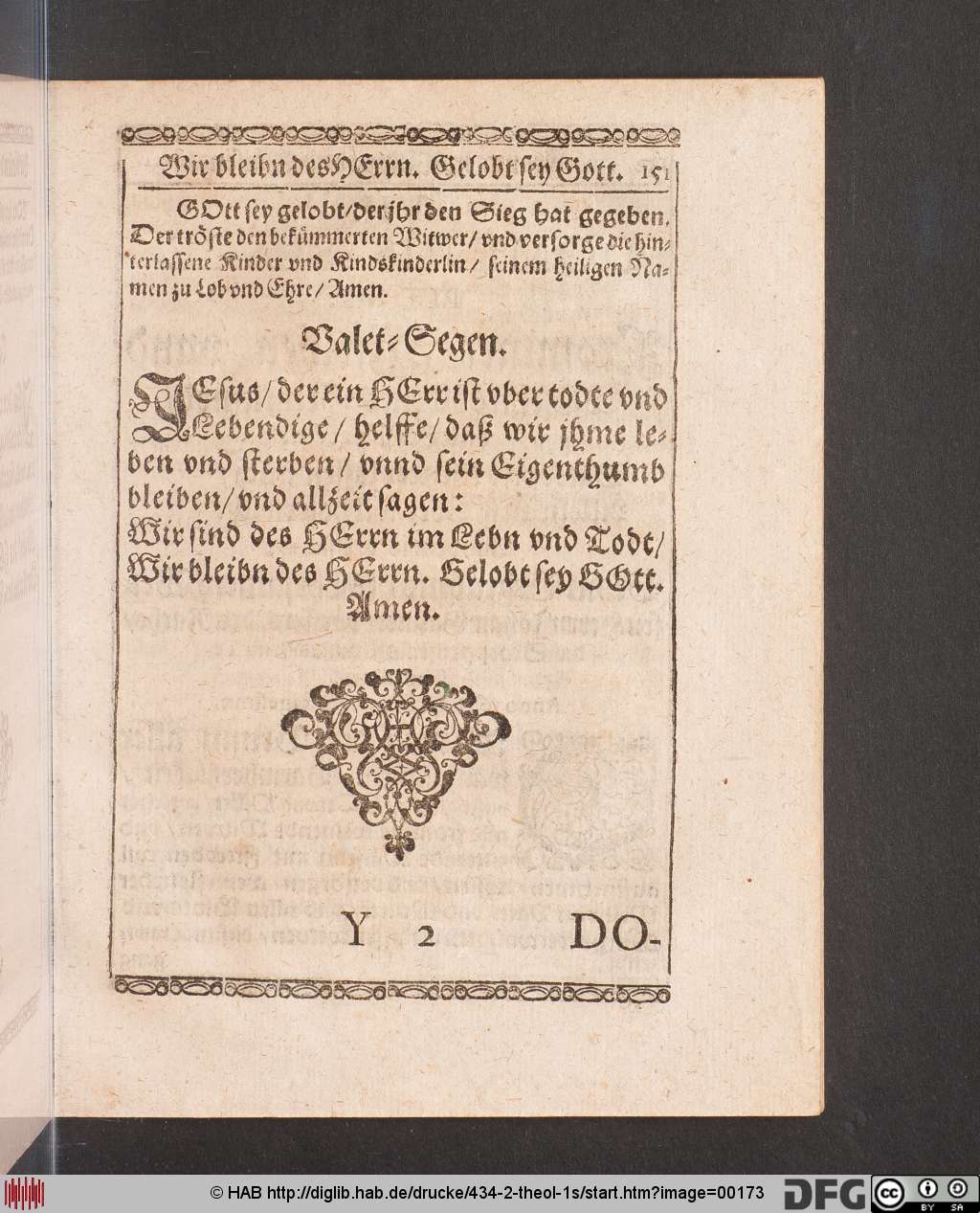 http://diglib.hab.de/drucke/434-2-theol-1s/00173.jpg