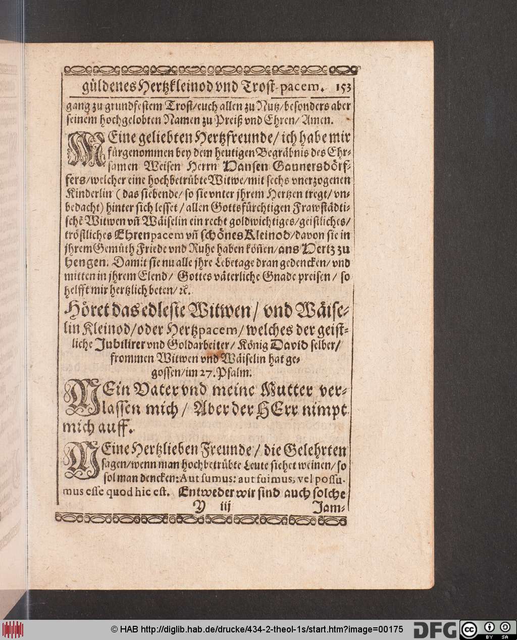 http://diglib.hab.de/drucke/434-2-theol-1s/00175.jpg