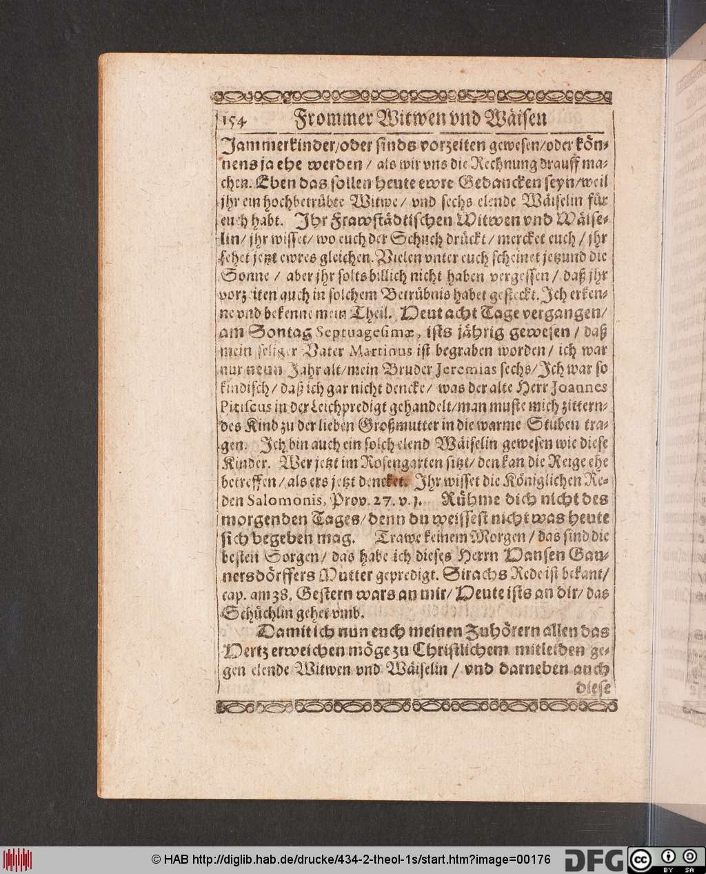 http://diglib.hab.de/drucke/434-2-theol-1s/00176.jpg