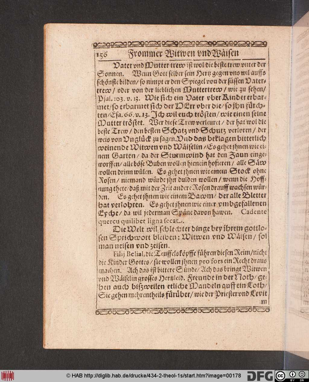 http://diglib.hab.de/drucke/434-2-theol-1s/00178.jpg