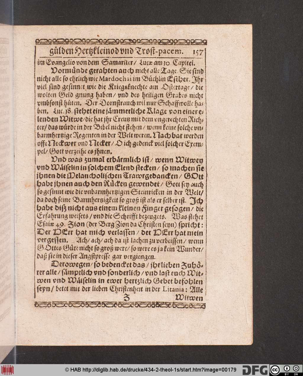 http://diglib.hab.de/drucke/434-2-theol-1s/00179.jpg