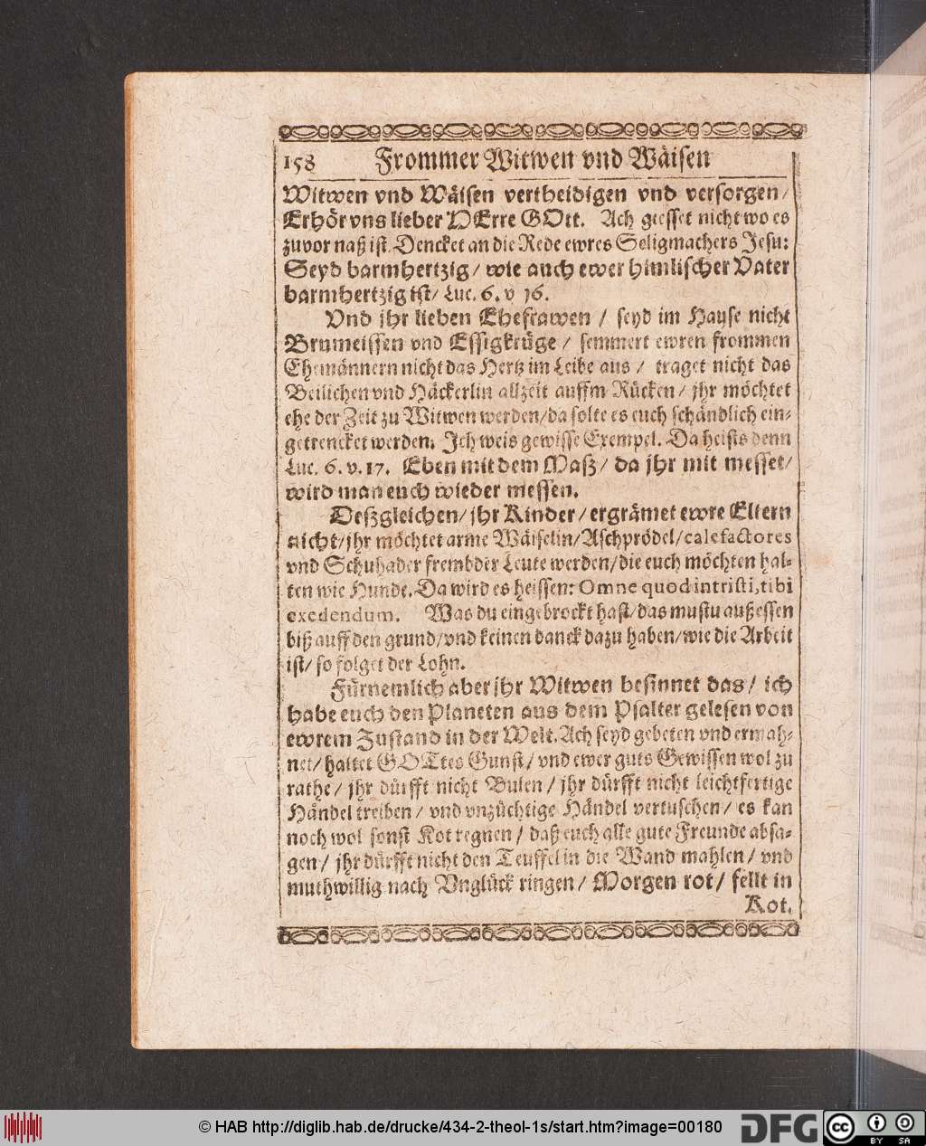 http://diglib.hab.de/drucke/434-2-theol-1s/00180.jpg