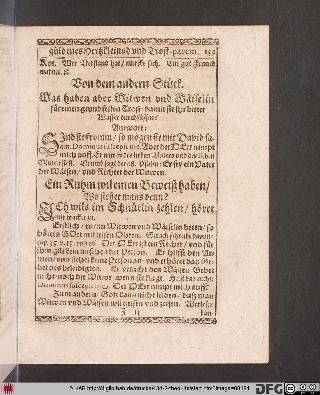 http://diglib.hab.de/drucke/434-2-theol-1s/00181.jpg