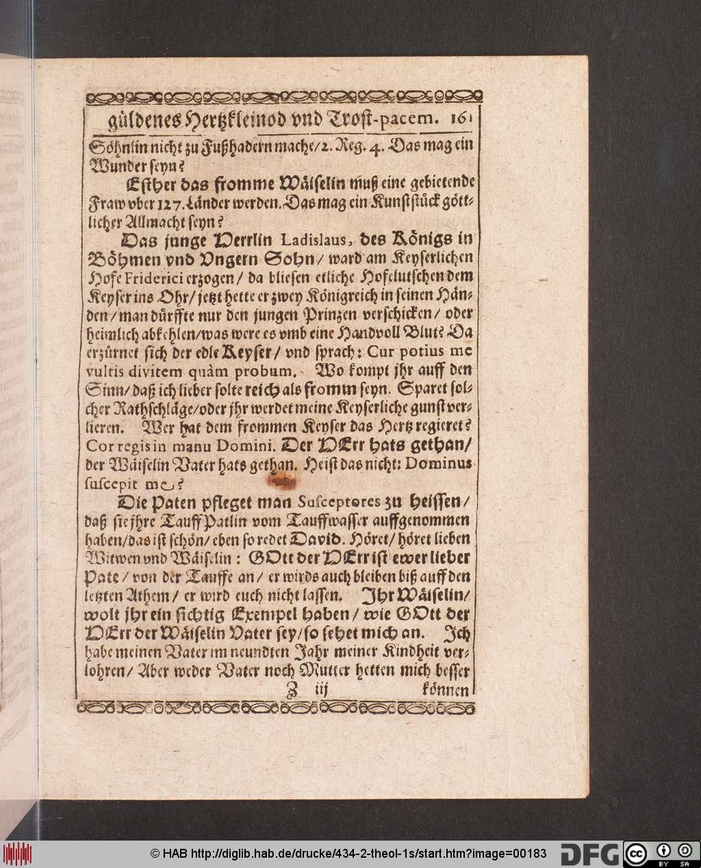 http://diglib.hab.de/drucke/434-2-theol-1s/00183.jpg