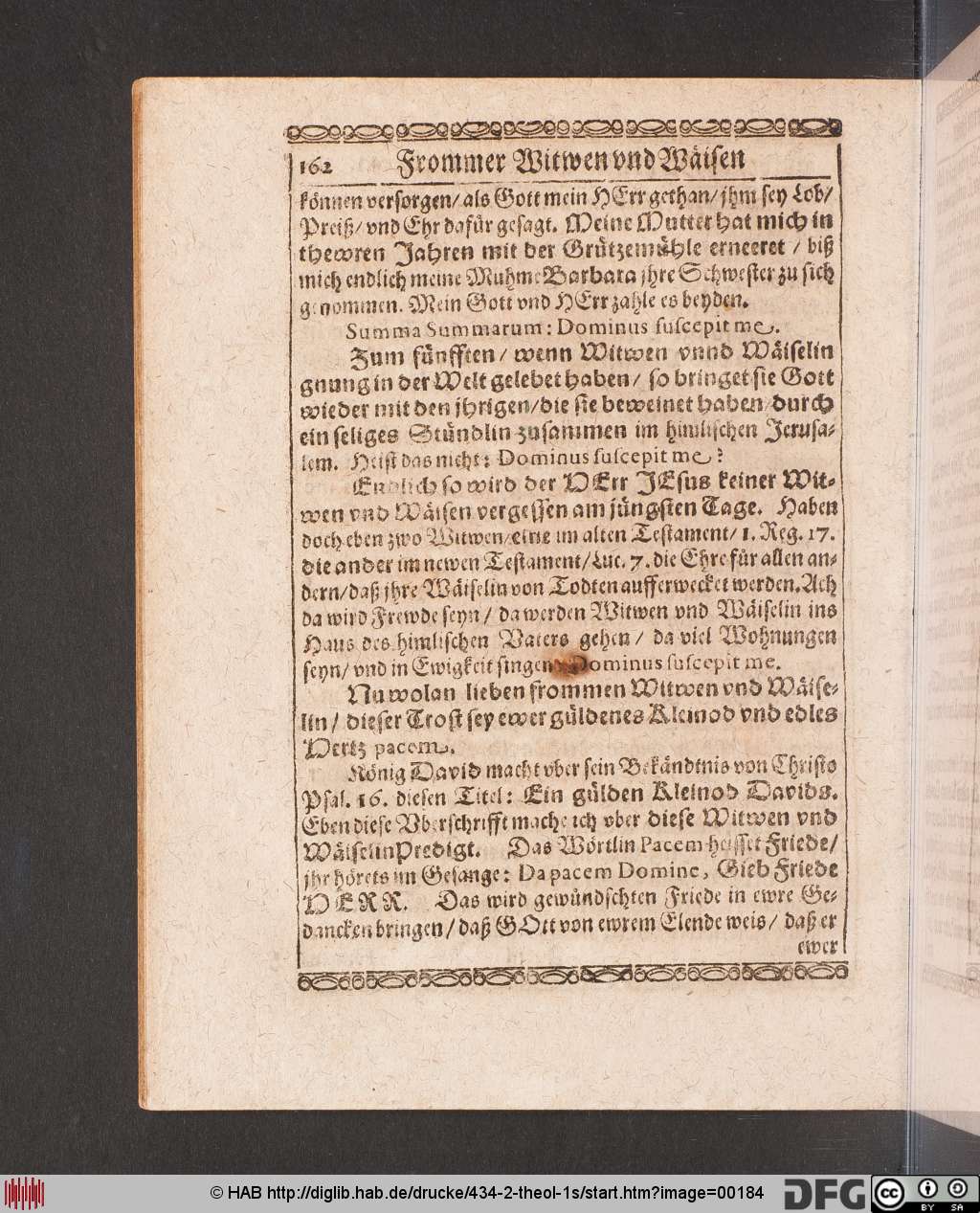 http://diglib.hab.de/drucke/434-2-theol-1s/00184.jpg