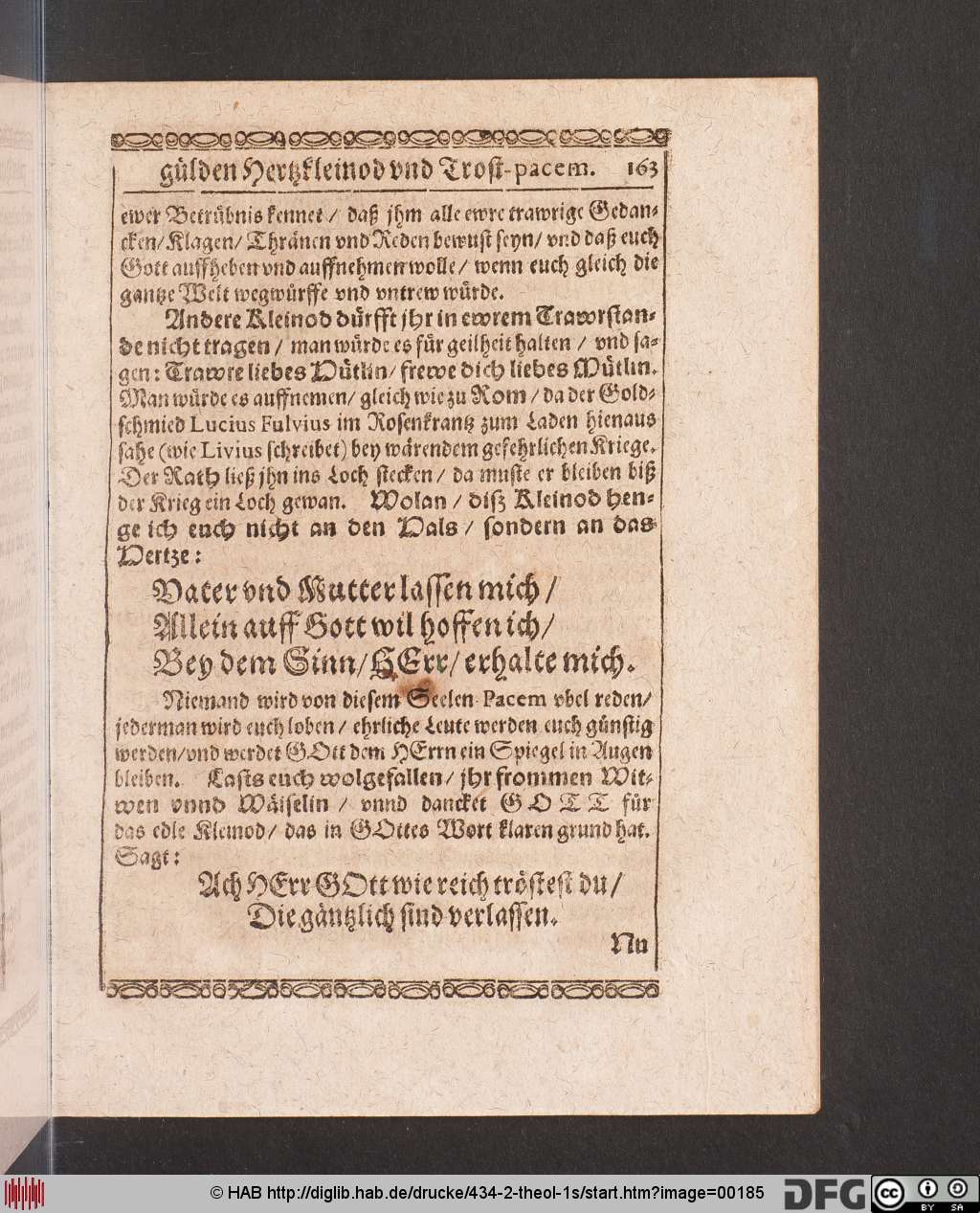 http://diglib.hab.de/drucke/434-2-theol-1s/00185.jpg