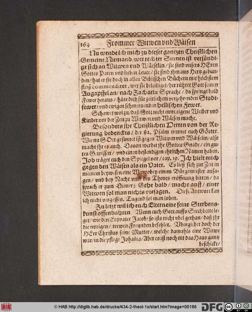 http://diglib.hab.de/drucke/434-2-theol-1s/00186.jpg