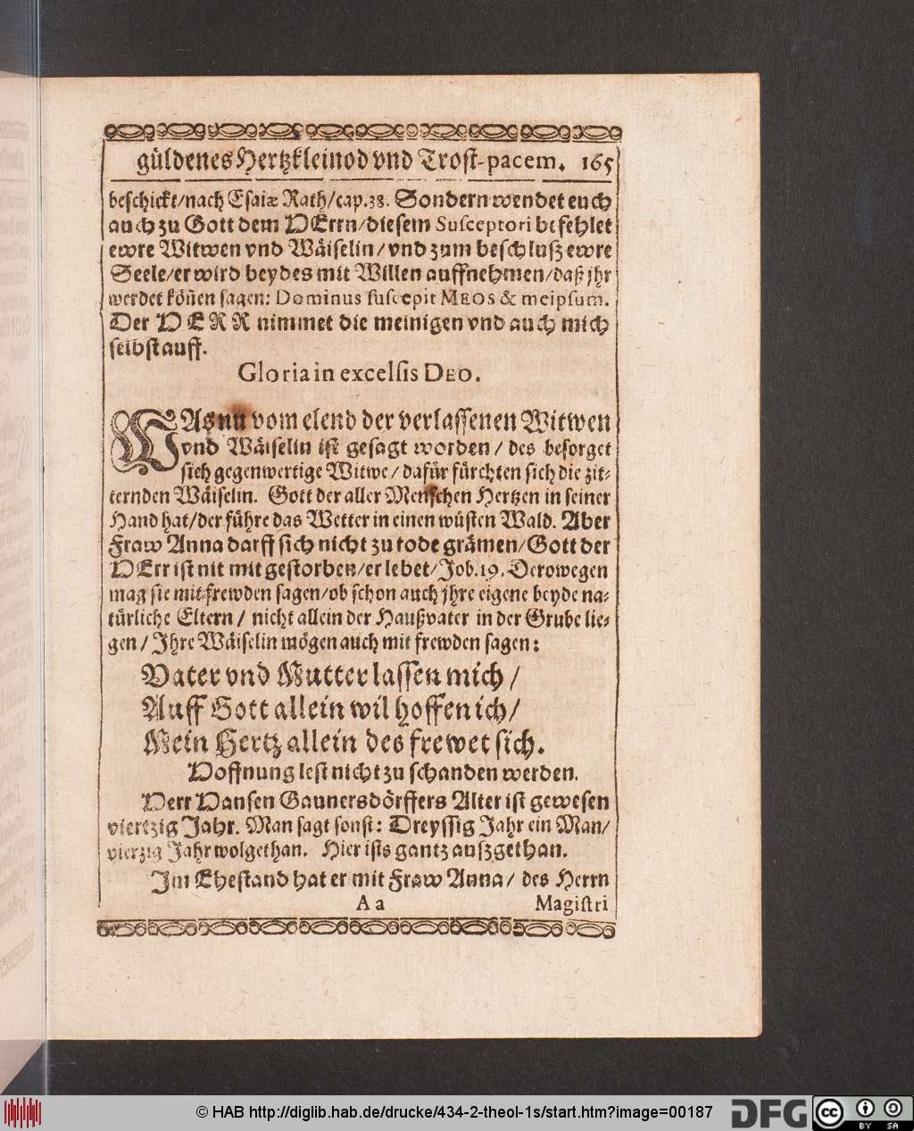 http://diglib.hab.de/drucke/434-2-theol-1s/00187.jpg
