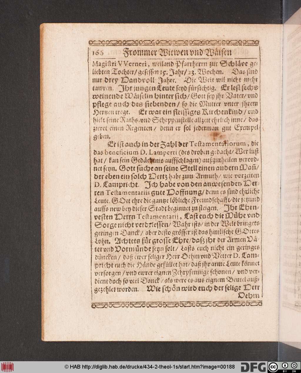 http://diglib.hab.de/drucke/434-2-theol-1s/00188.jpg